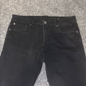 American Eagle Men’s Jeans